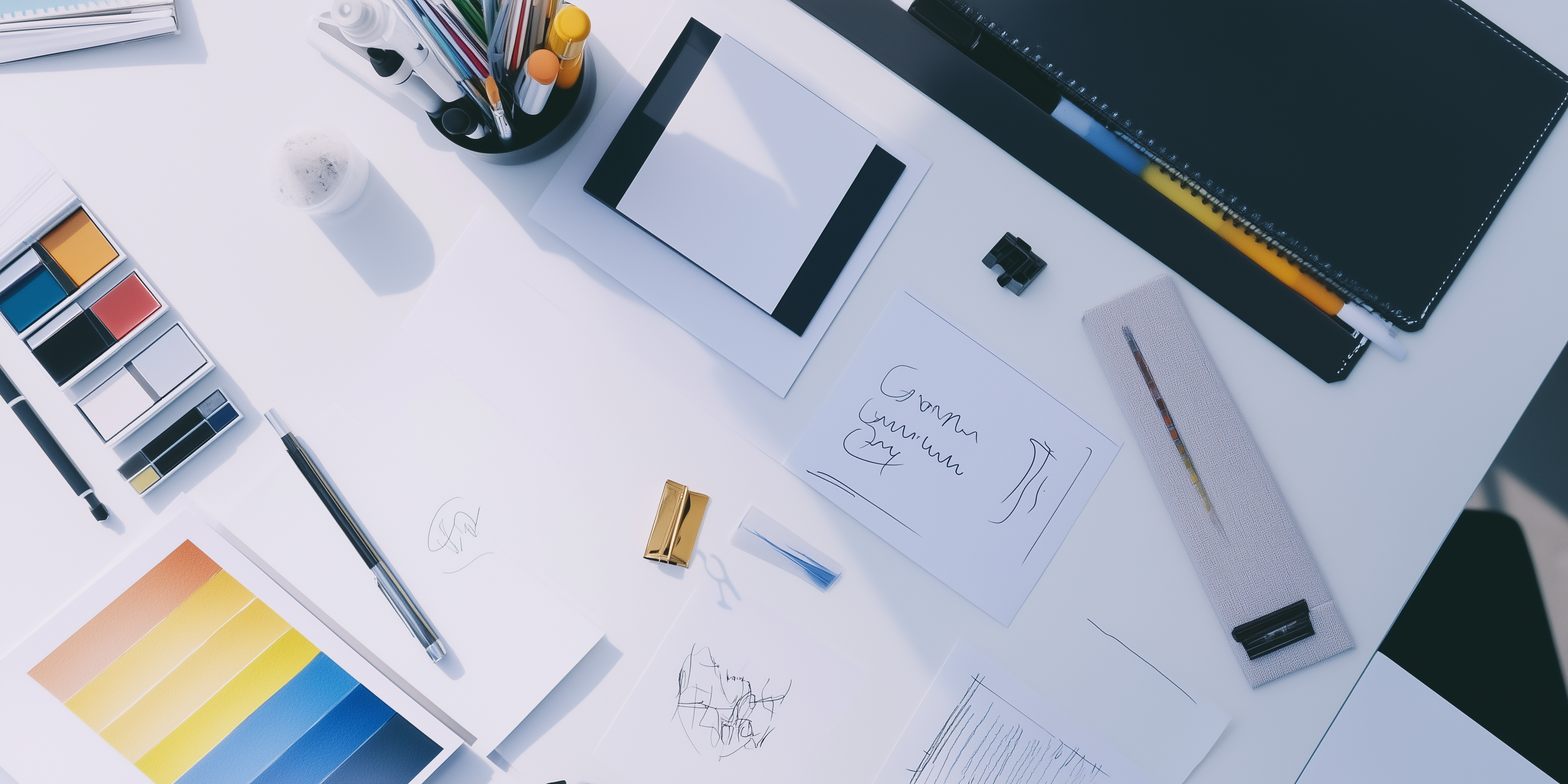 BRANDING